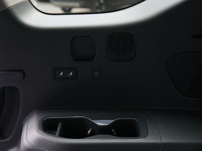 2026 Kia EV9