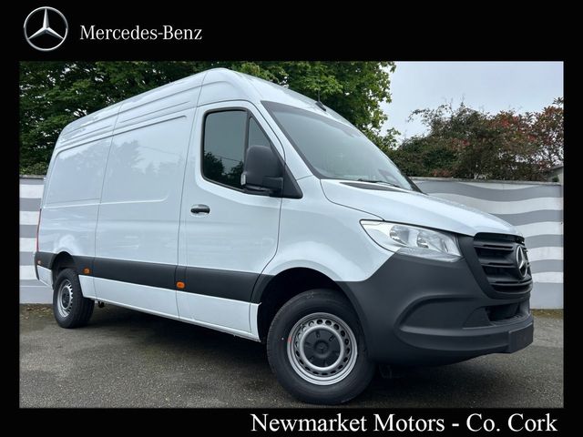 vehicle for sale from Newmarket Motors