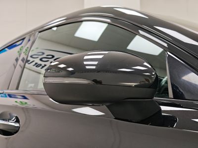 2022 Mercedes-Benz A Class