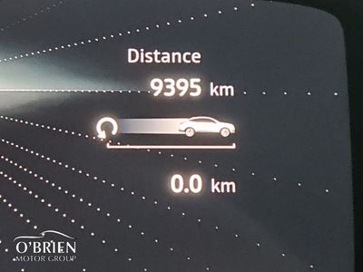 2025 Renault Arkana