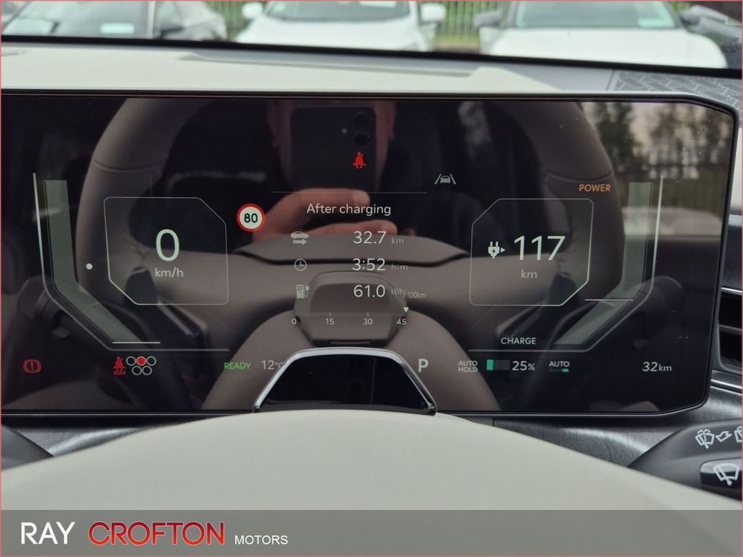 2026 Kia EV9
