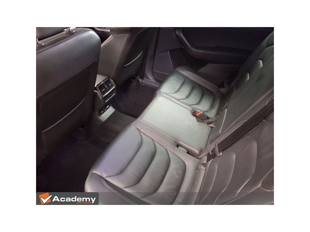 2024 Skoda Kodiaq