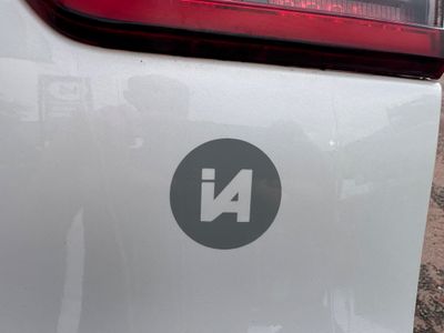 2018 Kia Niro