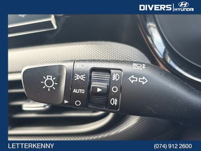 2024 Hyundai i10