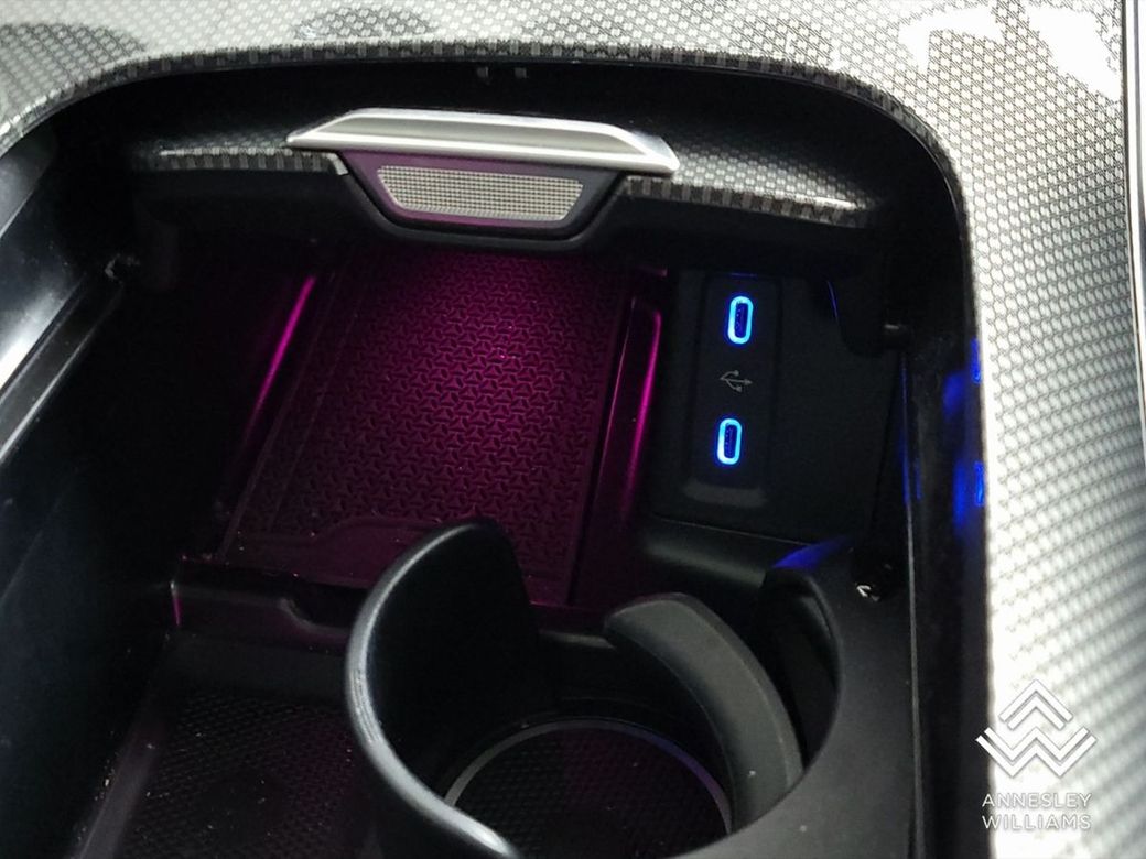 2025 Mercedes-Benz GLC Class