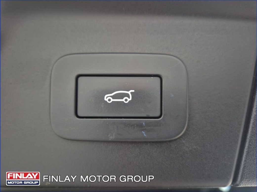 2023 Land Rover Range Rover Velar