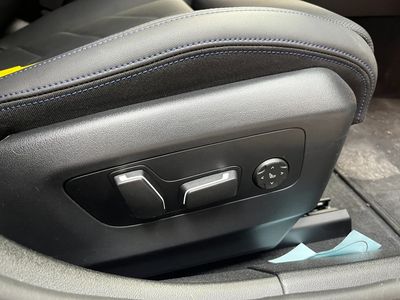 2024 BMW i5