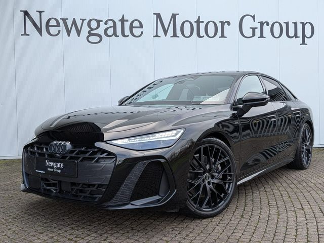 vehicle for sale from Newgate Motor Group
