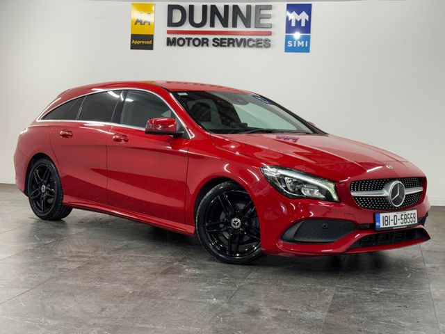 vehicle for sale from Dunne Motor Services