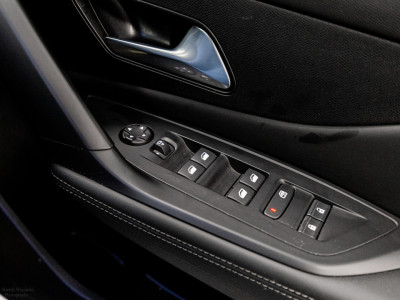 2024 Peugeot 308