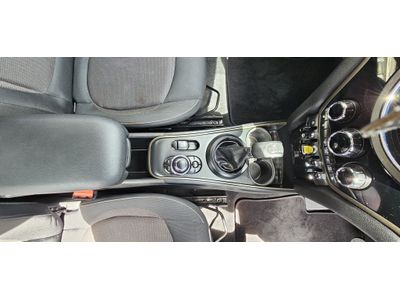 2023 Mini Countryman Cooper S