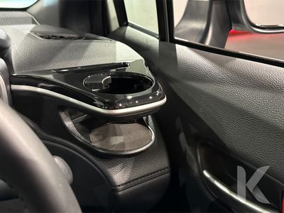 2024 Toyota Corolla Cross
