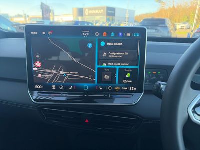 2025 Volkswagen ID.3