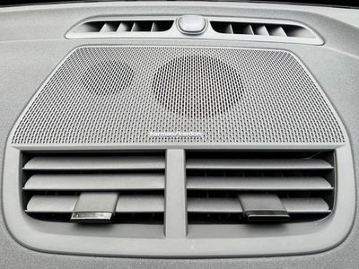 2023 Polestar 2