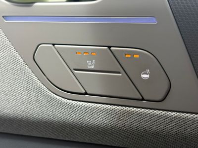 2026 Kia EV2