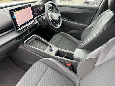 2026 Volkswagen T-Roc