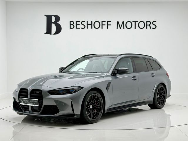 vehicle for sale from Beshoff Motors