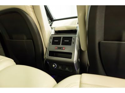 2022 Land Rover Range Rover Sport