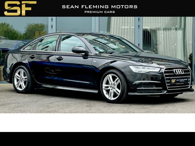 vehicle for sale from Sean Fleming Motors