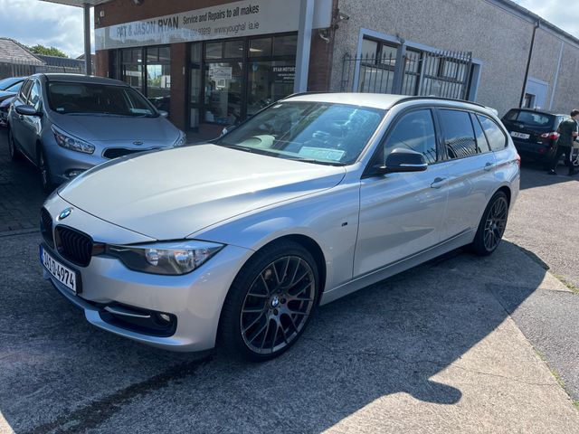 vehicle for sale from Ryan Motors