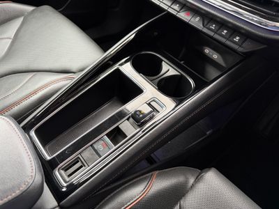 2023 Skoda Enyaq