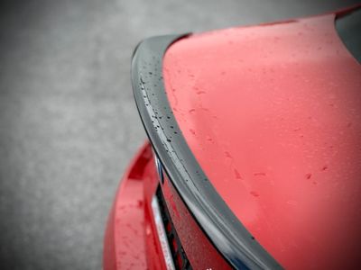 2024 BMW 3 Series