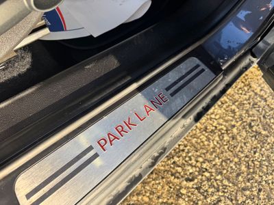 2016 Mini Countryman