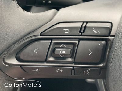 2024 Toyota Yaris Cross