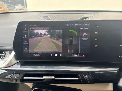 2023 BMW X1
