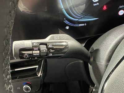 2024 Kia Niro