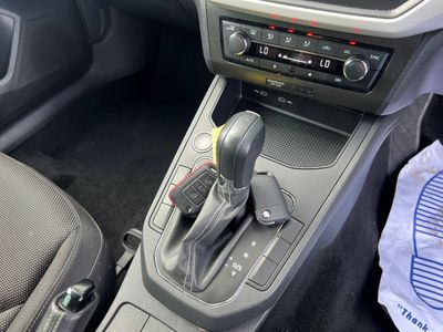 2021 SEAT Ibiza