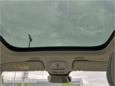 2024 Volvo XC60