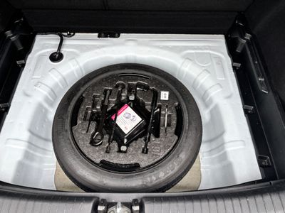 2018 Kia Ceed