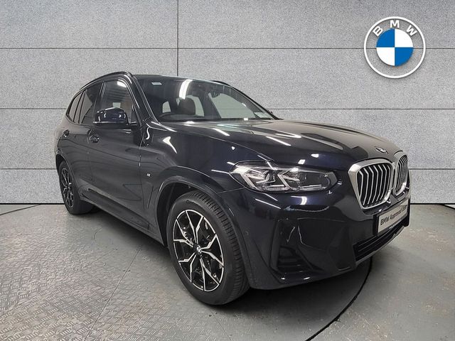 vehicle for sale from Bolands Waterford