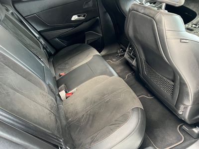 2022 DS Automobiles DS 7