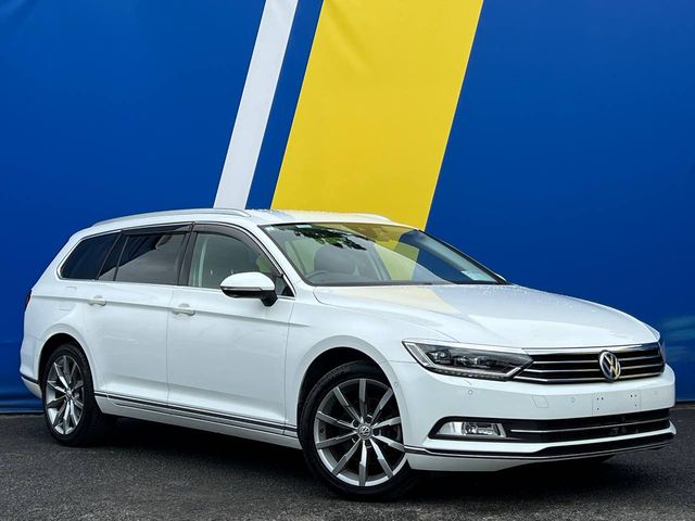 vehicle for sale from Bill Griffin Motors