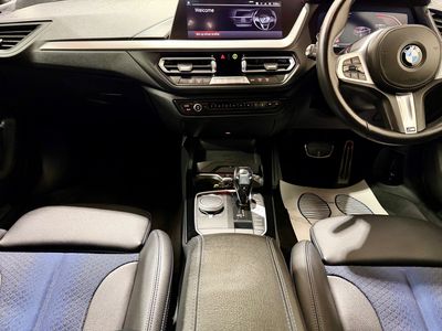2021 BMW 2 Series