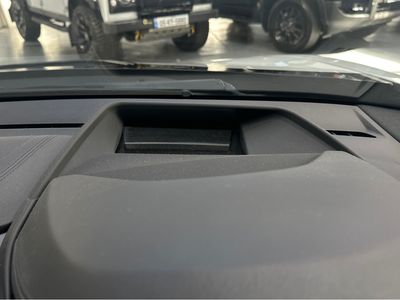 2018 BMW i8
