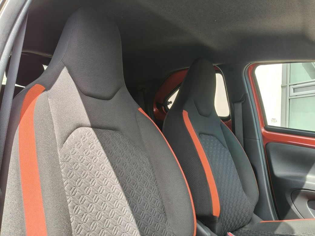 2023 Toyota Aygo