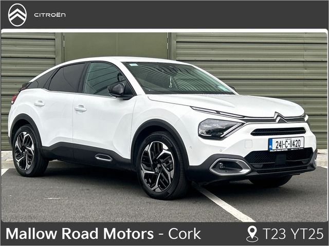 vehicle for sale from Mallow Road Motors Kia