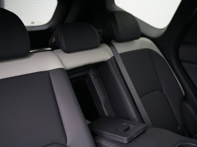 2026 Kia EV5