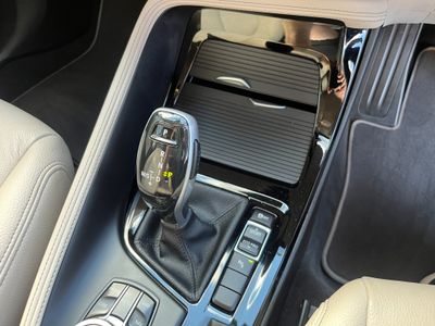 2022 BMW X1