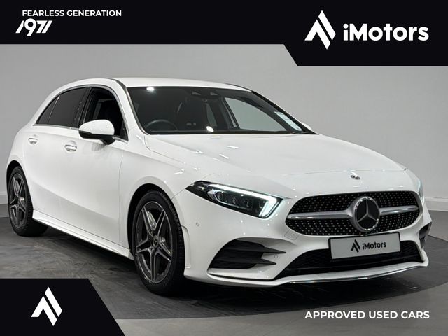 vehicle for sale from iMotors