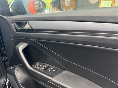 2024 Volkswagen T-Roc