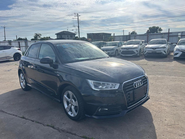 vehicle for sale from Brian Walsh Car Sales Portarlington