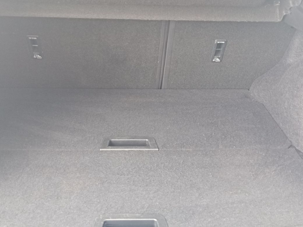 2018 Nissan Qashqai