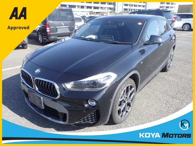 vehicle for sale from Koya Motors