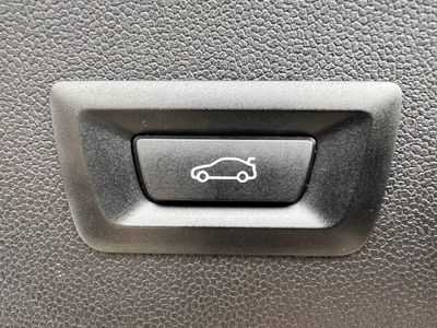 2022 BMW iX