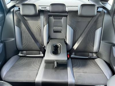 2023 Volkswagen ID.5