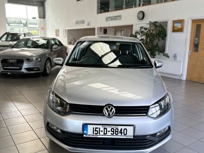 vehicle for sale from Dungarvan MotorMall